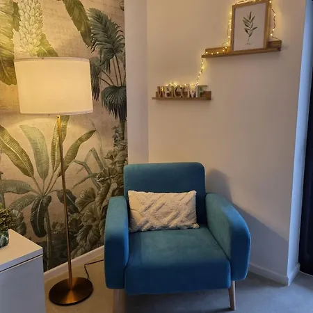 Chez Steph Et Guillaume * Châtenois